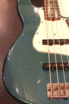1965-JB-LPB