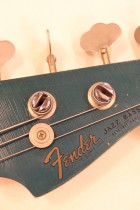 1965-JB-LPB