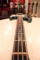 1965-JB-LPB