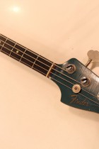 1965-JB-LPB