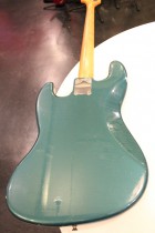1965-JB-LPB