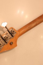 1965-JB-LPB