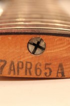 1965-JB-LPB