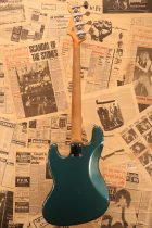 1965-JB-LPB-TF0203