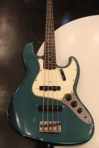 1965-JB-LPB-TF0203