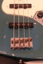 1965-JB-LPB-TF0203