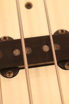1965-JB-LPB-TF0203