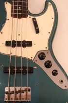 1965-JB-LPB-TF0203