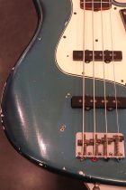 1965-JB-LPB-TF0203