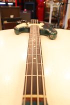 1965-JB-LPB-TF0203