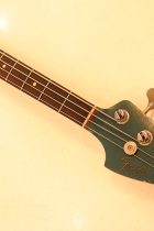 1965-JB-LPB-TF0203