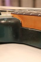 1965-JB-LPB-TF0203