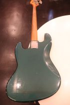 1965-JB-LPB-TF0203
