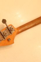 1965-JB-LPB-TF0203