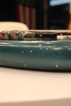 1965-JB-LPB-TF0203