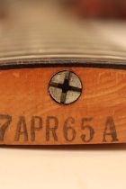 1965-JB-LPB-TF0203