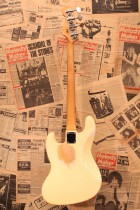 1965-JB-OWH2