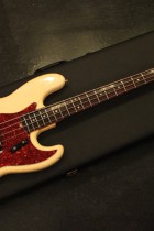 1965-JB-OWH2