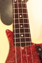 1965-JB-OWH2