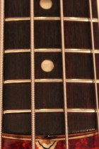 1965-JB-OWH2