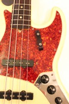 1965-JB-OWH2