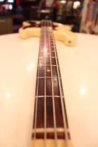 1965-JB-OWH2