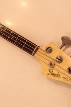 1965-JB-OWH2