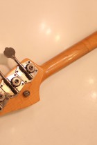 1965-JB-OWH2
