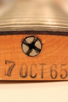 1965-JB-OWH2