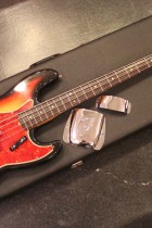1965-JB-SB3