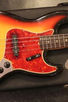 1965-JB-SB3