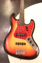 1965-JB-SB3