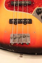 1965-JB-SB3