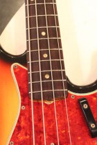 1965-JB-SB3