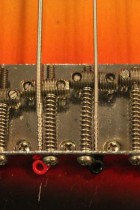 1965-JB-SB3
