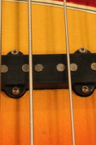 1965-JB-SB3