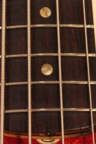 1965-JB-SB3