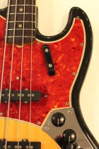 1965-JB-SB3