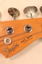 1965-JB-SB3