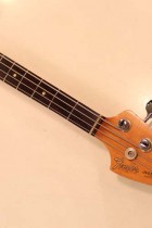 1965-JB-SB3