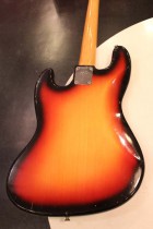 1965-JB-SB3