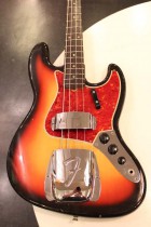1965-JB-SB3