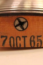 1965-JB-SB3