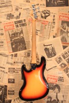 1965-JB-SB4