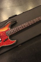 1965-JB-SB4