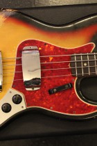 1965-JB-SB4