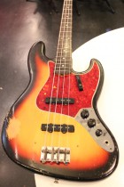 1965-JB-SB4