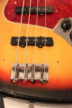 1965-JB-SB4