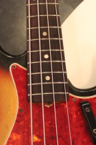 1965-JB-SB4