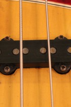 1965-JB-SB4